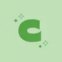 Ceelabb CBD